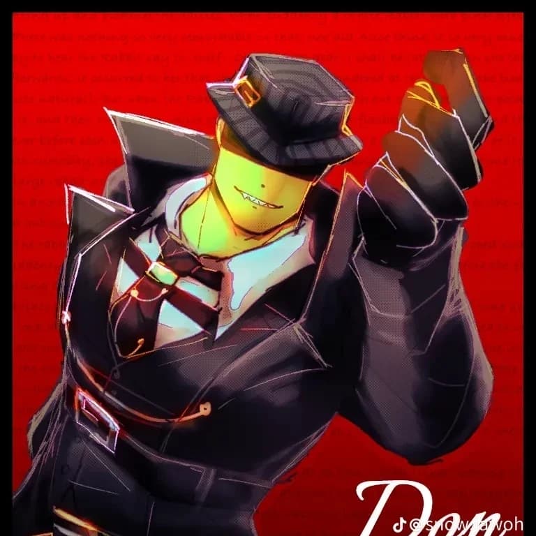 Thumbnail of Мафуосо