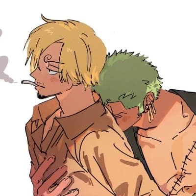 Thumbnail of Zosan