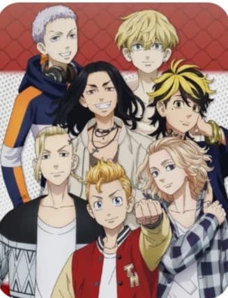 Thumbnail of School with Toman