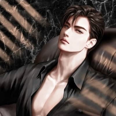 Thumbnail of Чжан Уильям