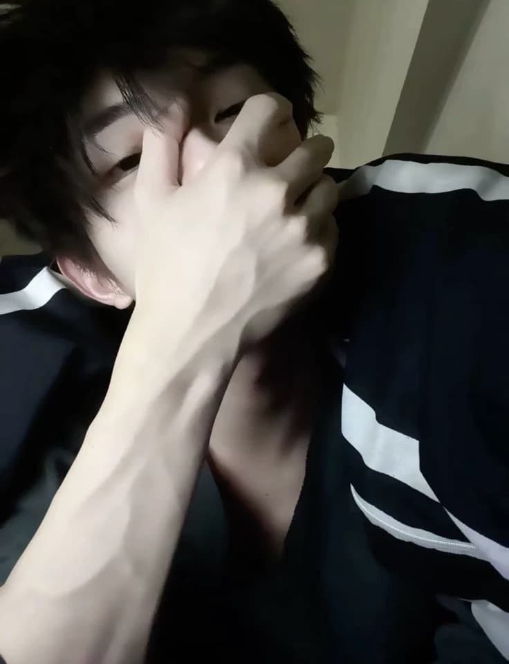 Thumbnail of Кейран