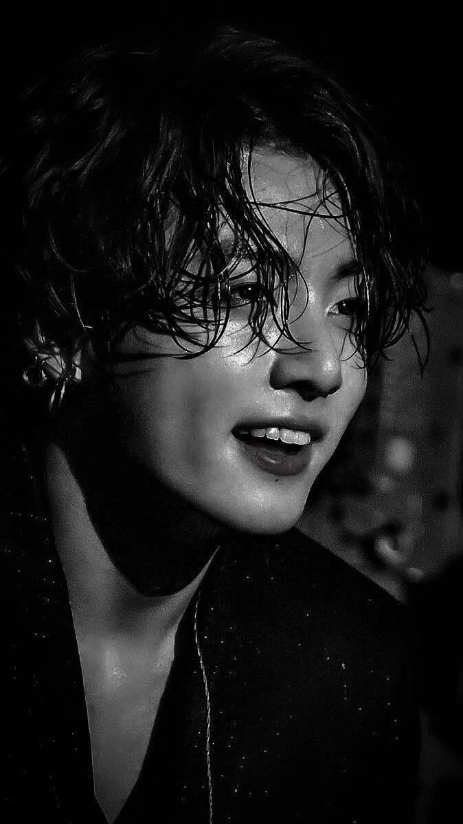Thumbnail of Jeon Jungkook— Mafia best friend 