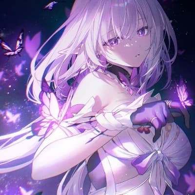 Thumbnail of Касторизация
