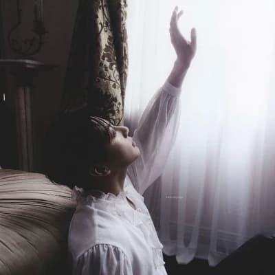 Thumbnail of Чон Чонгук