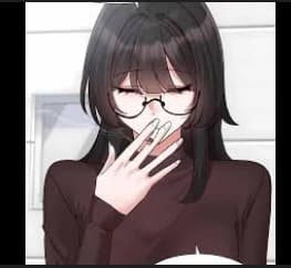 Thumbnail of вино