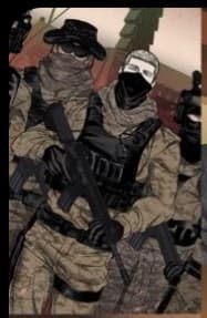 Thumbnail of Джонсон