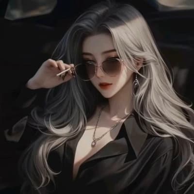 Thumbnail of Карла