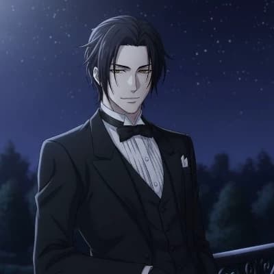 Thumbnail of Чон Джу