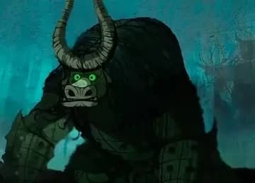 Thumbnail of Общие сведения, когда