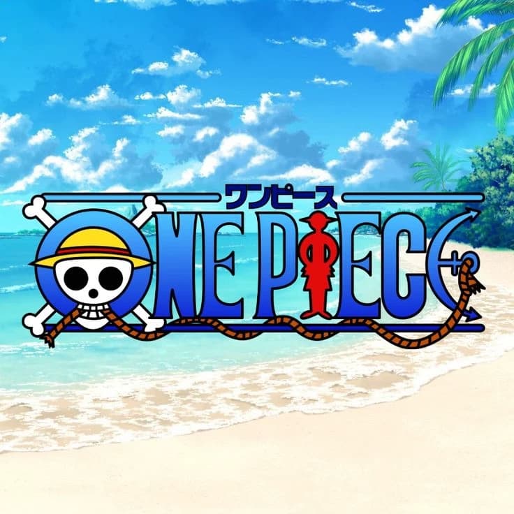 Thumbnail of One Piece