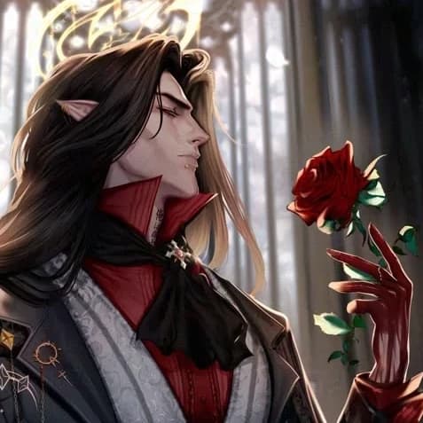 Thumbnail of Уиктор Фол