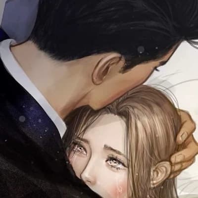Thumbnail of Эзра Нафанаил