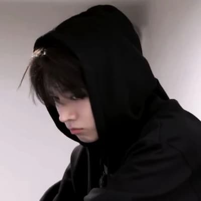 Thumbnail of Ли Хисын