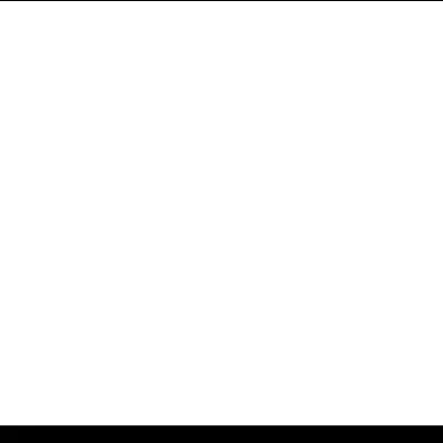 Thumbnail of Создайте свою историю