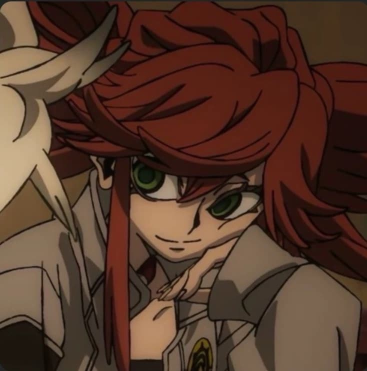 Thumbnail of Riyo Reaper