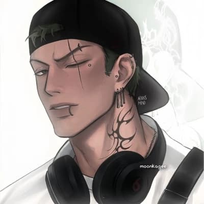 Thumbnail of Кэлен
