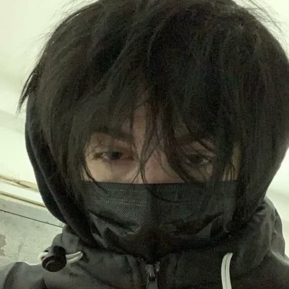 Thumbnail of Alex