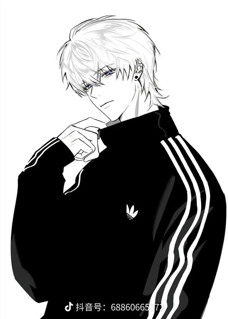 Thumbnail of Ян