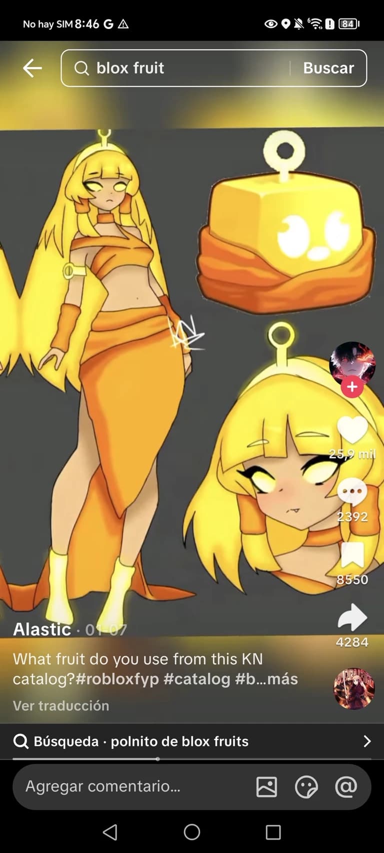 Thumbnail of Буддизм