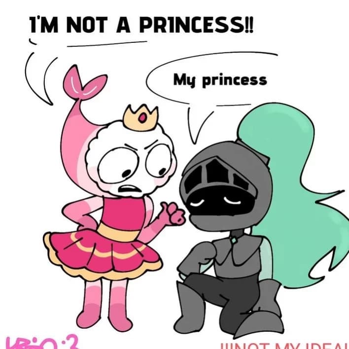 Thumbnail of Soulvester x Shrimpo