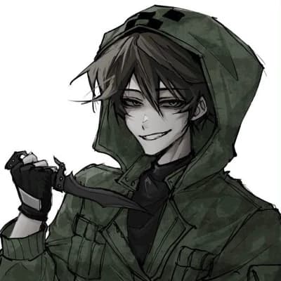 Thumbnail of Когда