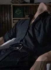 Thumbnail of 💦BL💦| Dante - his mobster father