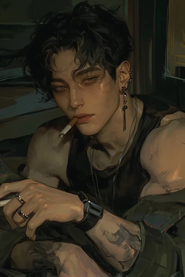 Thumbnail of Кент