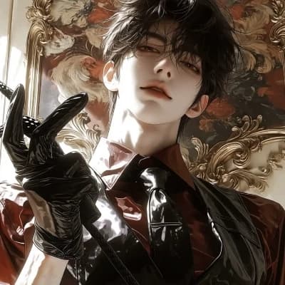 Thumbnail of  <р> 