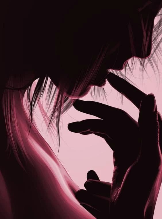 Thumbnail of Скарлетт