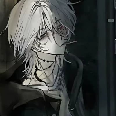 Thumbnail of Линор