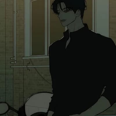 Thumbnail of Хам Бомво