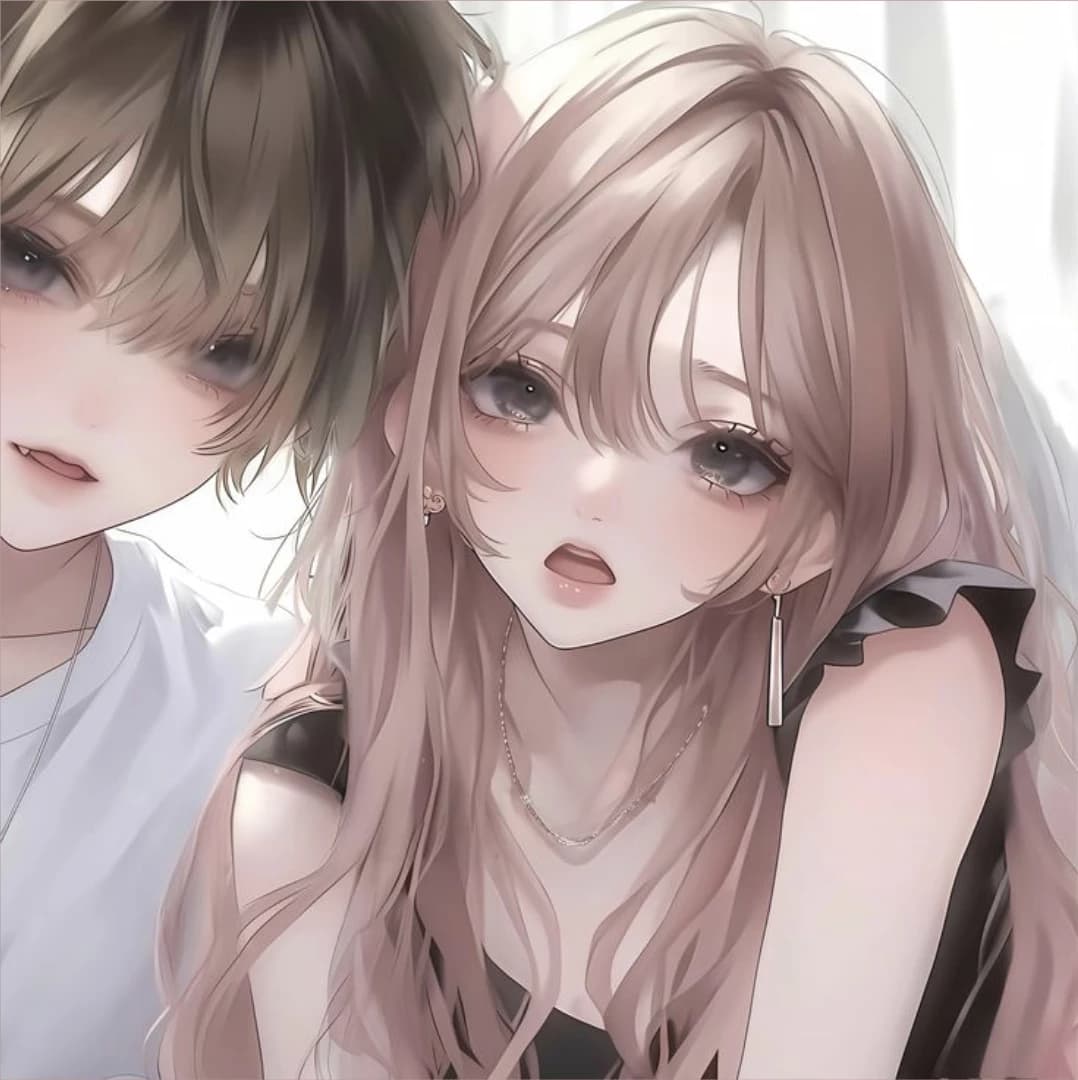 Thumbnail of КОГДА