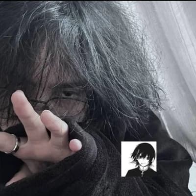 Thumbnail of Вова