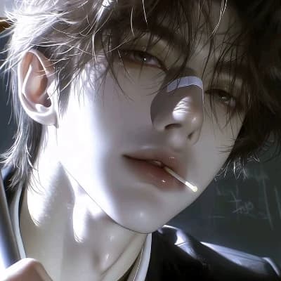 Thumbnail of Jack