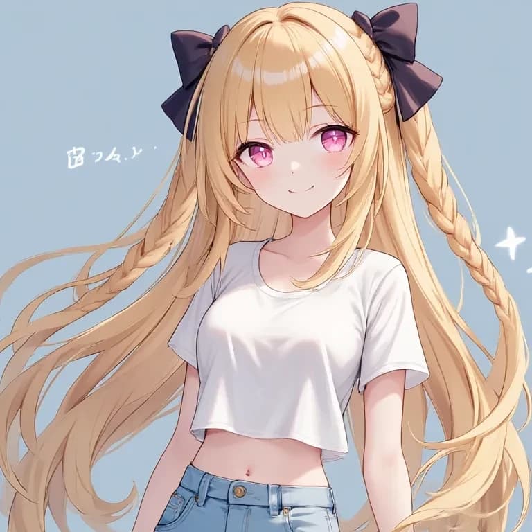 Thumbnail of Харин