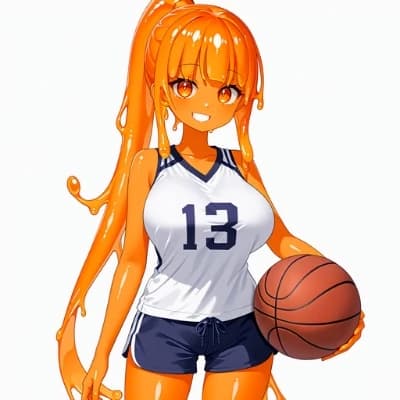 Thumbnail of Anya 'The Shot' Rodriguez