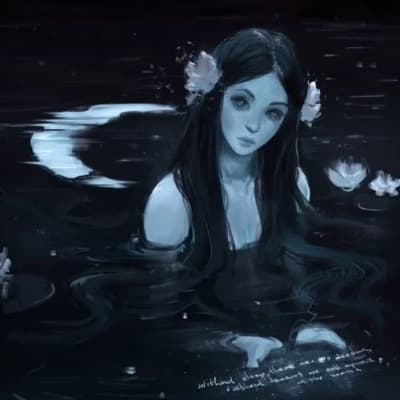 Thumbnail of Таласса