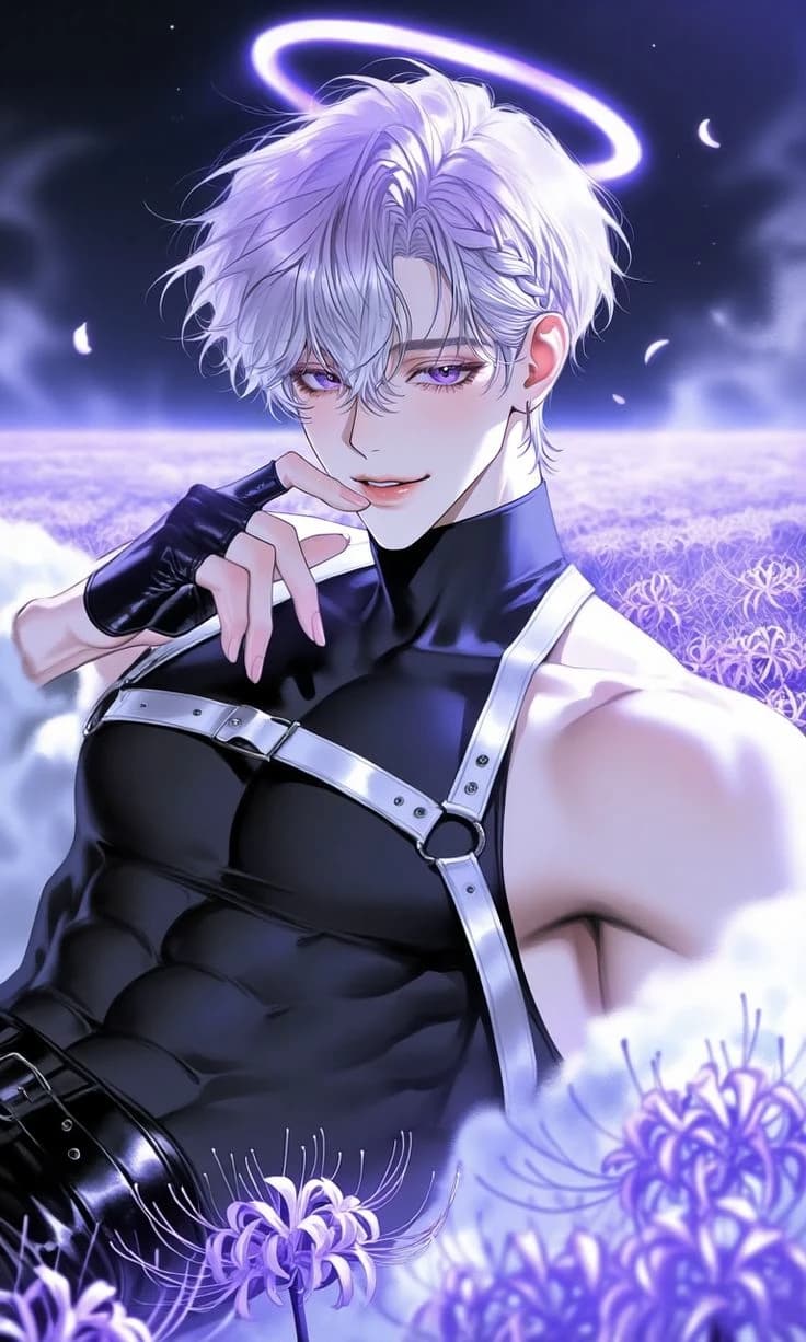 Thumbnail of ★☆Джил секси модель★☆