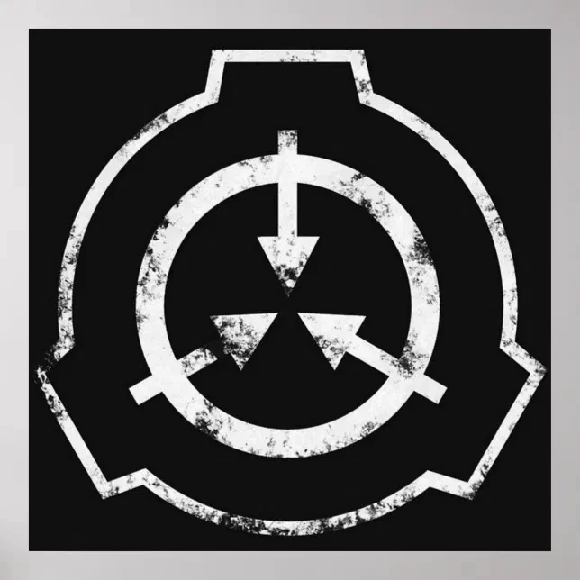 Thumbnail of Фонд SCP