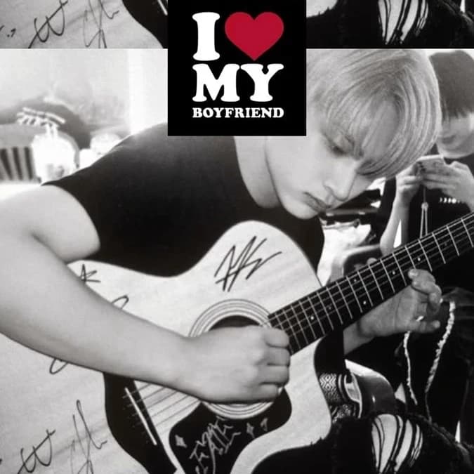 Thumbnail of Jaywon