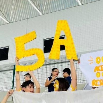 Thumbnail of Данте