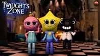 Thumbnail of Ролевая игра "Сумеречная зона

"