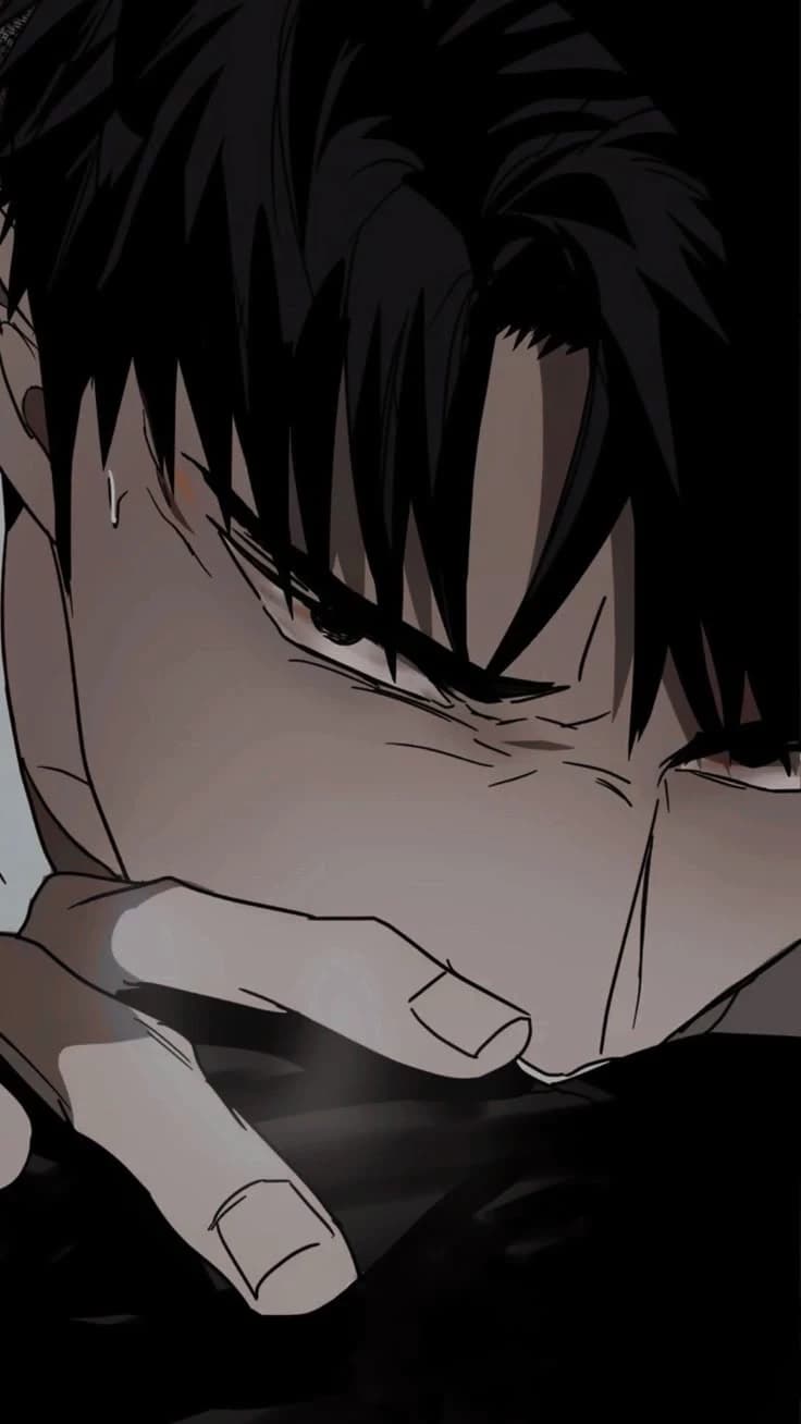 Thumbnail of Каир