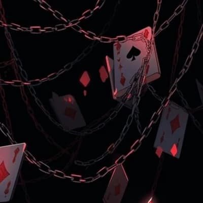Thumbnail of Похмелье