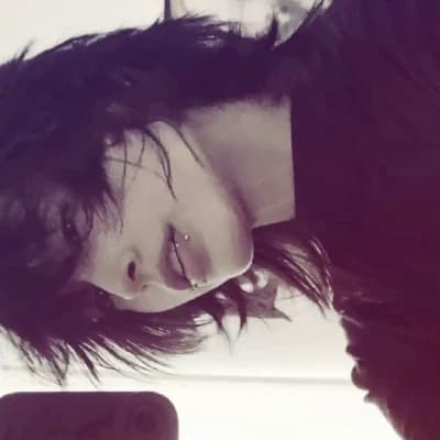 Thumbnail of Матиас