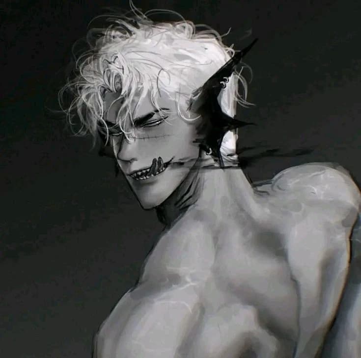 Thumbnail of Riven BL