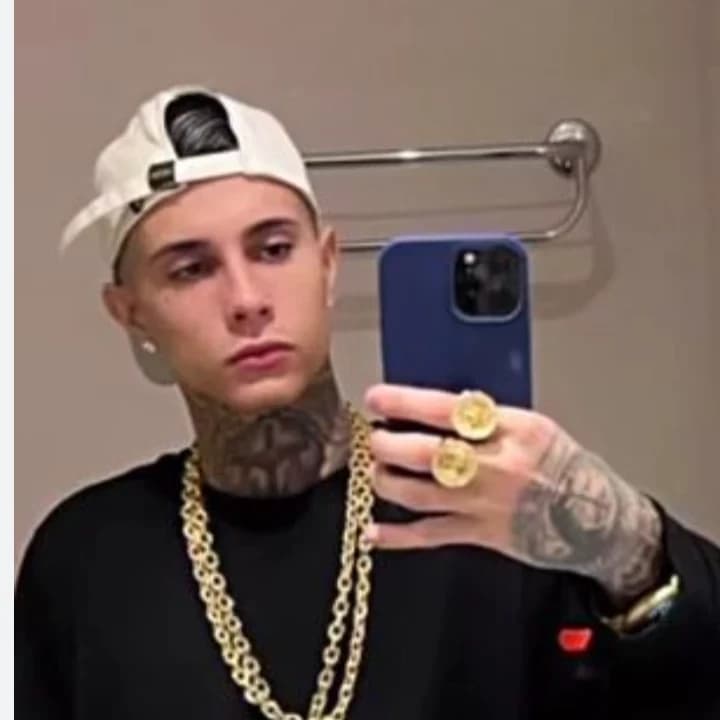 Thumbnail of Дави Хосе Ксавье Пайва