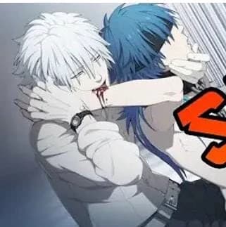 Thumbnail of Драматическое убийство