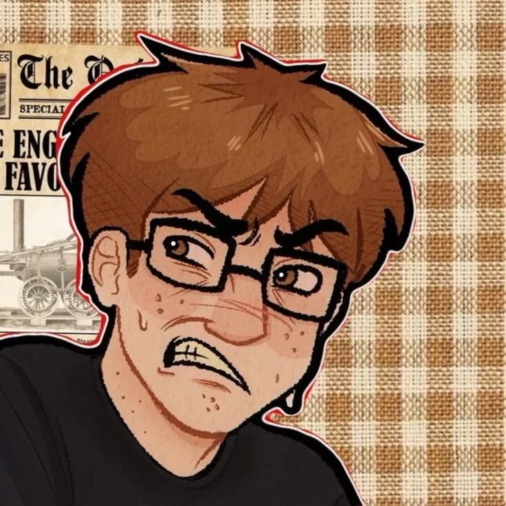 Thumbnail of Уильям "Билл" Дикки