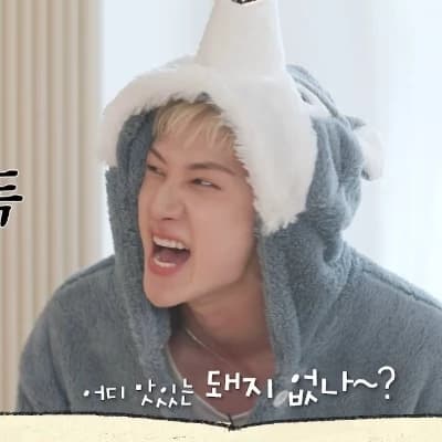 Thumbnail of Банчан